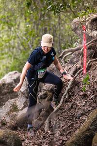 BIB: 
                            <button type="button" onclick="openModal(22166334)" class="btn btn-primary btn-sm float-right btn-popup" data-toggle="modal" data-target=".modal-high-quality">
                        <i class="fas fa-shopping-cart"></i> Add to Cart
                    </button>
                                            <button type="button" onclick="isThisMe(22166334, true)" class="btn btn-success btn-sm float-right btn-popup btn-isme hidden" data-toggle="tooltip" data-placement="bottom" title="นี่คือรูปของคุณใช่ไหม คลิกที่นี่เพื่อเอาเข้าอัลบั้ม">
                        <i class="fas fa-plus"></i> Add to album
                    </button>
                    <button type="button" onclick="isThisMe(22166334, false)" class="btn btn-warning btn-sm float-right btn-popup btn-isnotme hidden">
                        <i class="fas fa-ban"></i> Remove from album
                    </button>